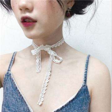 改装大作战体验服下载