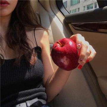 剑墟龙舞云山游戏下载